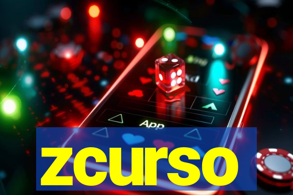 zcurso