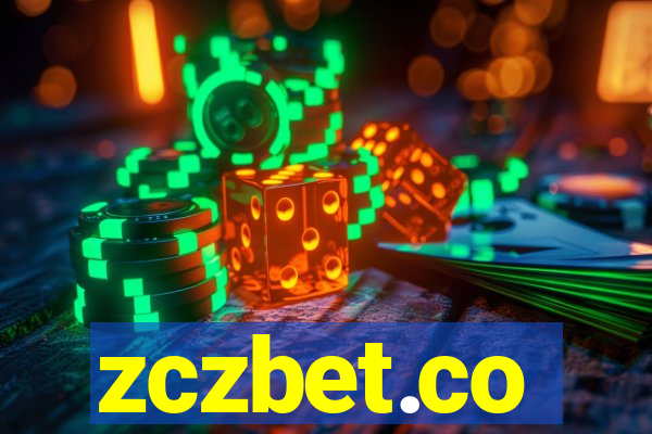 zczbet.co