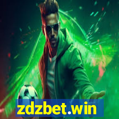 zdzbet.win