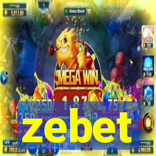 zebet