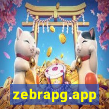 zebrapg.app