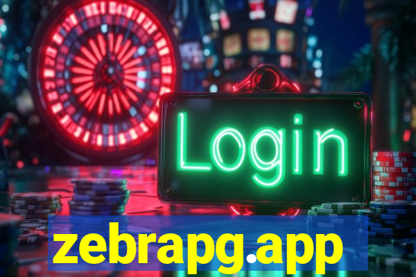 zebrapg.app