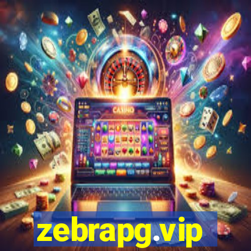 zebrapg.vip