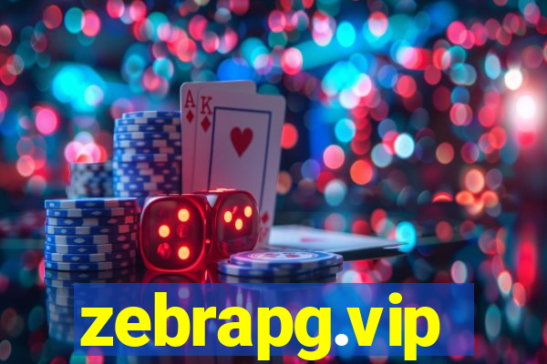 zebrapg.vip