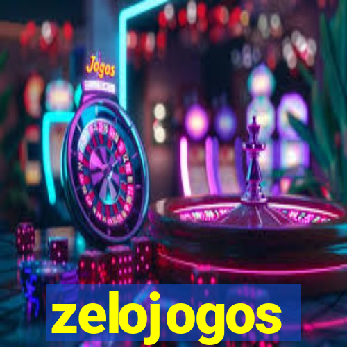 zelojogos