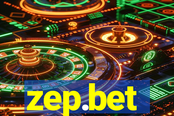 zep.bet