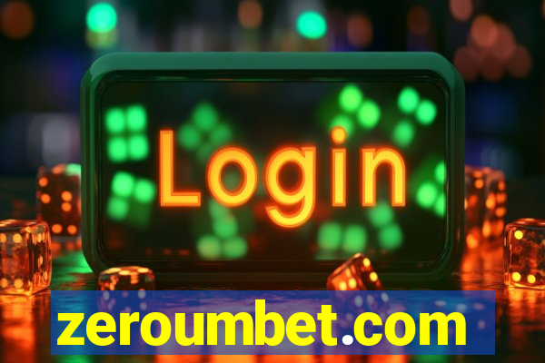 zeroumbet.com