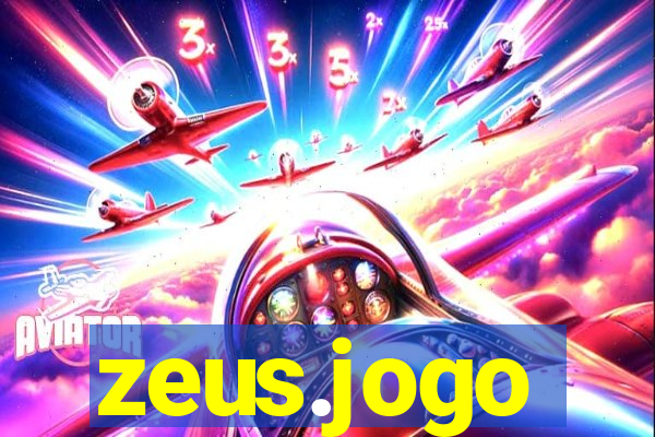 zeus.jogo