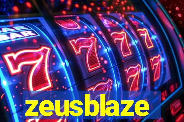 zeusblaze