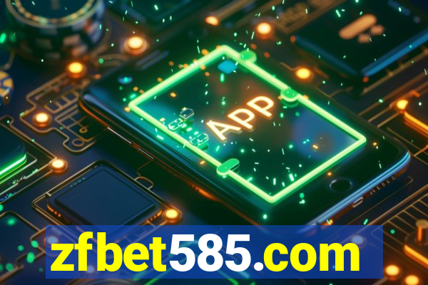 zfbet585.com