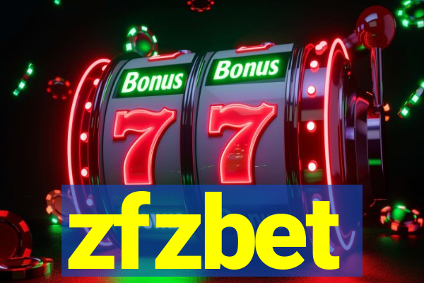 zfzbet