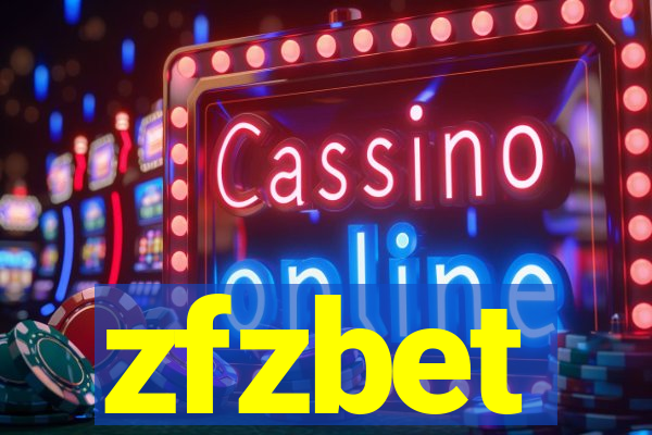 zfzbet