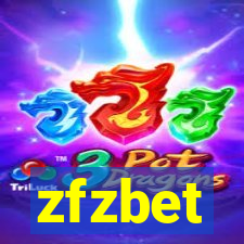 zfzbet