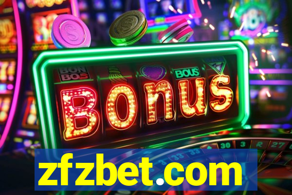 zfzbet.com