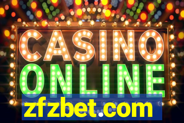 zfzbet.com