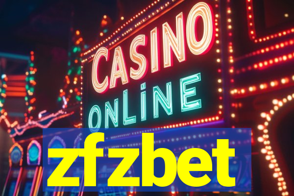 zfzbet