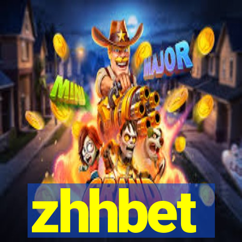 zhhbet