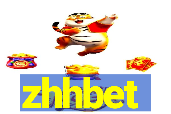 zhhbet