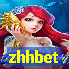 zhhbet