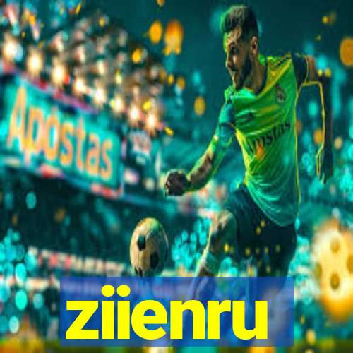 ziienru