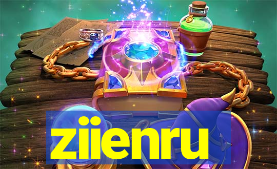 ziienru