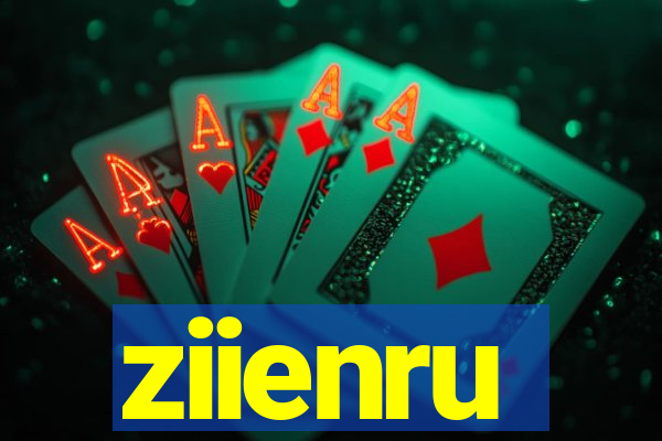 ziienru