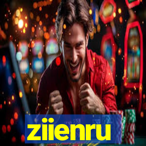 ziienru