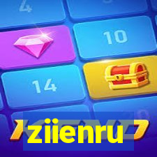 ziienru