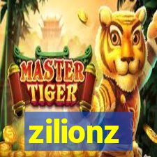 zilionz