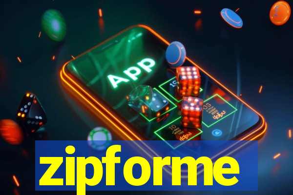 zipforme