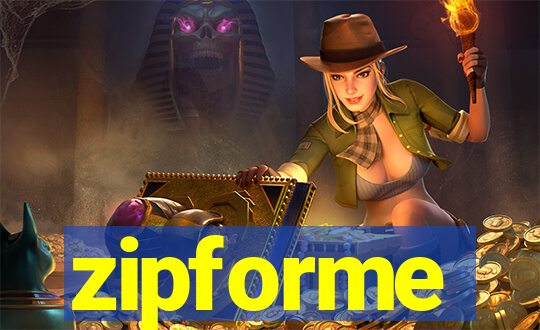 zipforme