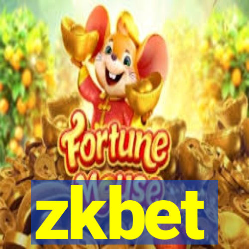 zkbet