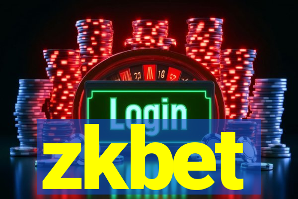 zkbet