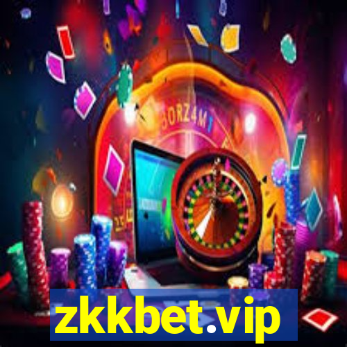 zkkbet.vip