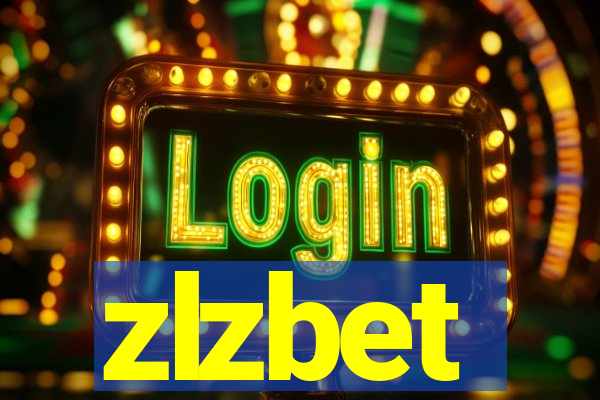 zlzbet