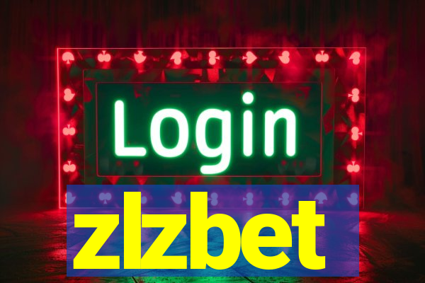 zlzbet