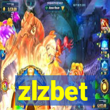 zlzbet