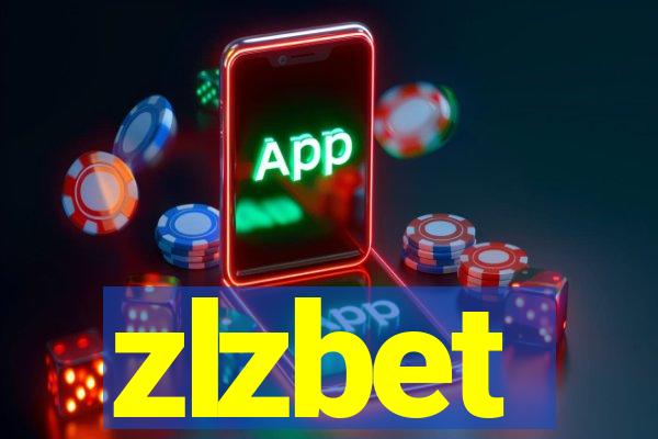 zlzbet