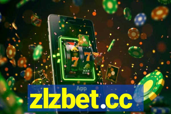 zlzbet.cc