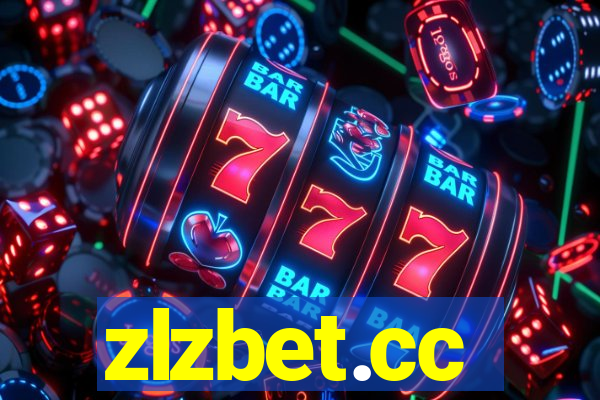 zlzbet.cc