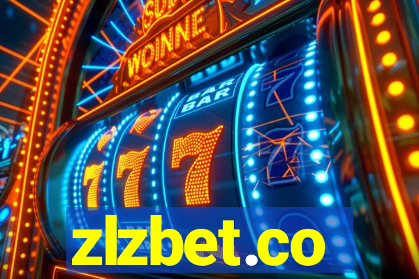 zlzbet.co