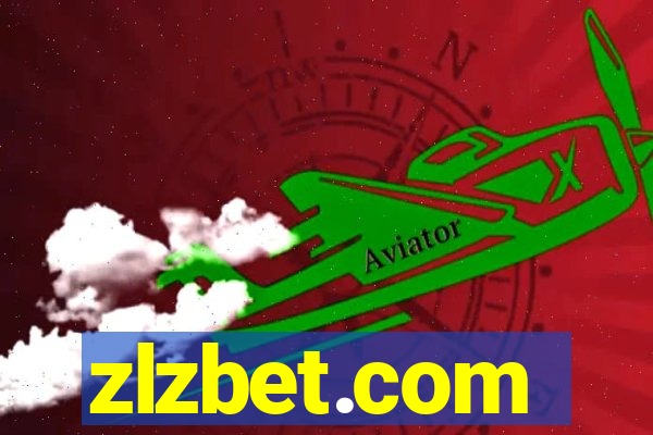 zlzbet.com