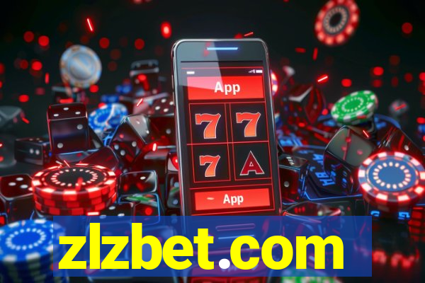 zlzbet.com