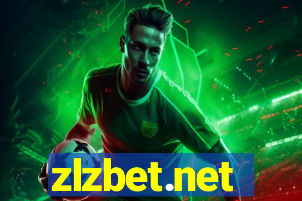 zlzbet.net