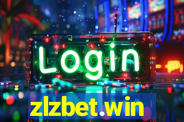 zlzbet.win