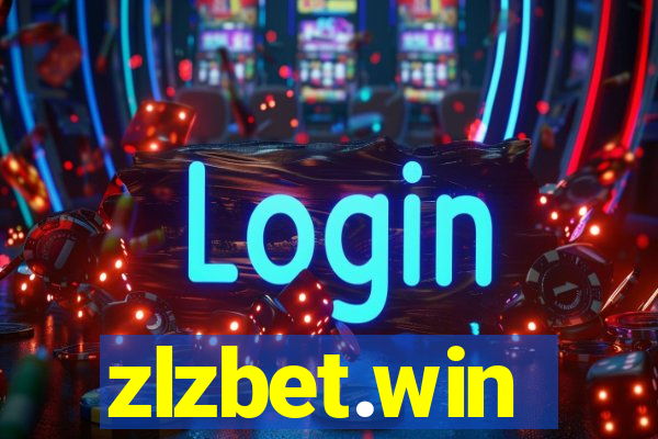 zlzbet.win