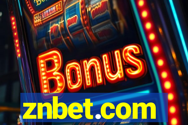 znbet.com