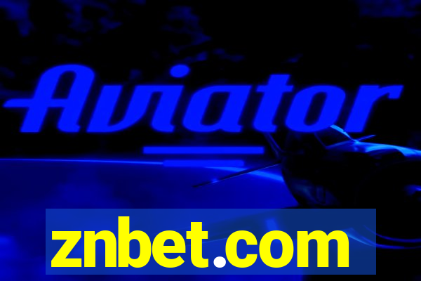 znbet.com