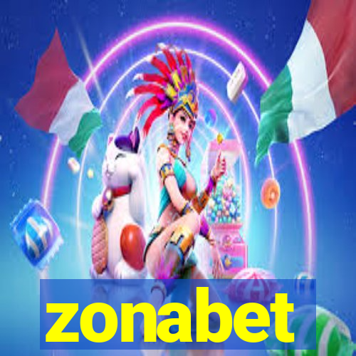 zonabet