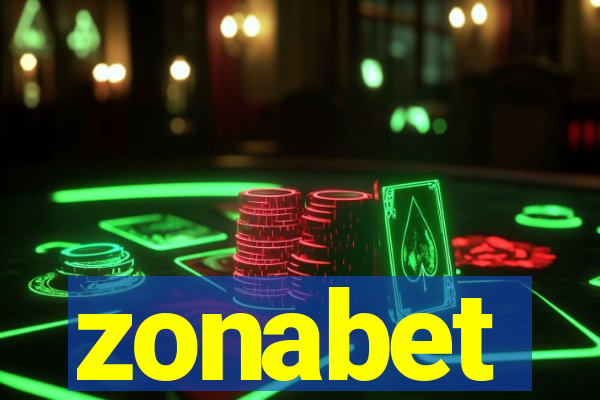 zonabet